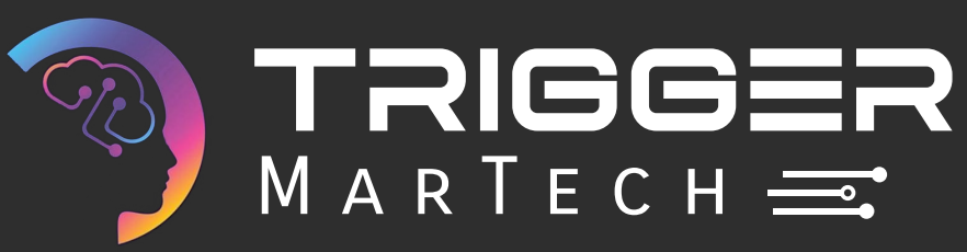 TriggerLogo3